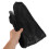 2Stk Tennisschläger Schultertasche 4
