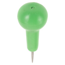 Schrijfpen Voor Blinden Plastic Stylus Leerhulpmiddel Levering