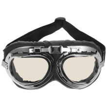 Snowmobile Brille Winddicht