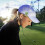 2Stk Golf Hutclip Tragbar 4