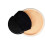 W7 Sheer Loose Long Lasting Face Powder ivory 1