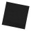 Diy Acrylplatte Schwarz 1Stück Für 11