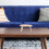 Serviertisch Beige Holz 1 Satz 29,95 X 29,95 X 15,98 Cm 11
