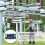 Raindrops 10 Spannungsregler Strommodul 11