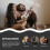 DIY Ukulele Bausatz Eigenes Ukulele Rundloch 1 Satz 11