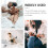 DIY Ukulele Bausatz Eigenes Ukulele Rundloch 1 Satz 10