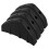 Heckspoiler Schwarz PP 4-teilig Styling 11