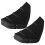 Heckspoiler Schwarz PP 4-teilig Styling 7