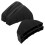 Heckspoiler Schwarz PP 4-teilig Styling 10