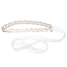 Taille Kette Mode