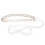 Taille Kette Mode 1