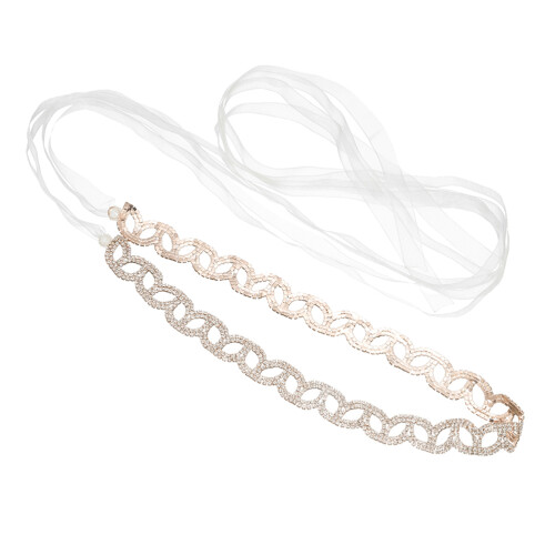 Taille Kette Mode 2