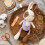 Needle Felting Grip 1 Runder Mehrfarbiger Griff 11