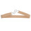 Kinder Gurt Stretch Ratsche Elastisches Band Für Jungen 11