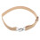 Kinder Gurt Stretch Ratsche Elastisches Band Für Jungen 7