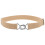 Kinder Gurt Stretch Ratsche Elastisches Band Für Jungen 3