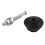 Motordekking Vergrendeling Accessoires 1
