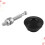 Motordekking Vergrendeling Accessoires 9