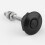 Motordekking Vergrendeling Accessoires 4