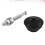 Motordekking Vergrendeling Accessoires 7