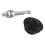 Motordekking Vergrendeling Accessoires 5