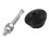 Motordekking Vergrendeling Accessoires 6