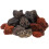Home Aromatherapie Stenen Decoratieve Rots 1 Set 11