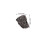 Home Aromatherapie Stenen Decoratieve Rots 1 Set 2