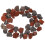 Home Aromatherapie Stenen Decoratieve Rots 1 Set 9