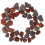 Home Aromatherapie Stenen Decoratieve Rots 1 Set 7