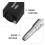 Auspuffrohr Expander 7
