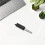 Auspuffrohr Expander 4