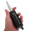 Auspuffrohr Expander 3