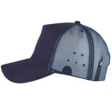 Sun Hat 1 Set Für Frauen Sommer Outdoor