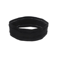 Sports Bandana Stirnband Polyester Für Herren Fitness