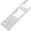 Gate Latches 2 10,2x1,4x0,2 Zoll 6