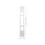Gate Latches 2 10,2x1,4x0,2 Zoll 2