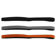 6 Stk. Herren Stirnband Fitness Und Nylon Contract