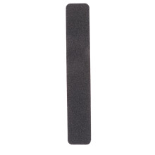 15St Klebeband Aufkleber Schiebegurt