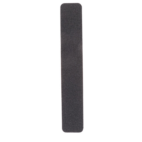 15St Klebeband Aufkleber Schiebegurt