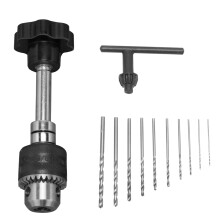 Rotary Tool Bohrmaschine Bohrvorrichtung Für Die Hand