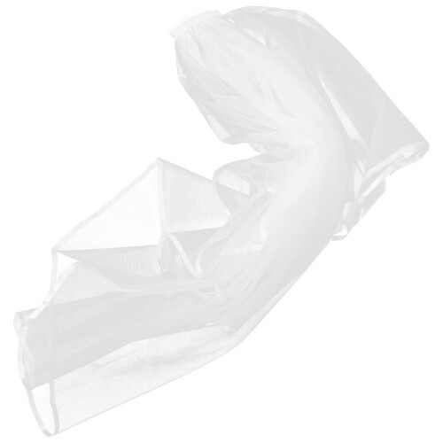 Schleier Einfache Accessoires