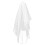 Schleier Einfache Accessoires 6
