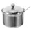 1Pot Bocal Hermétique Pour Condiments Couvercle 11