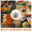 1Pot Bocal Hermétique Pour Condiments Couvercle 8