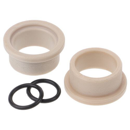 Universal Befestigungsring 1 Satz 0,7x0,7x0,3 Zoll