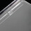 Display Stand Sneaker Halter Durchsichtige 5 Stk 9