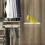 Display Stand Sneaker Halter Durchsichtige 5 Stk 6
