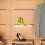 Display Stand Sneaker Halter Durchsichtige 5 Stk 7