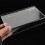 Display Stand Sneaker Halter Durchsichtige 5 Stk 5